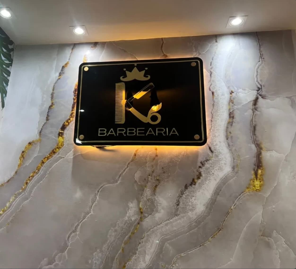 Banner K6barbearia1