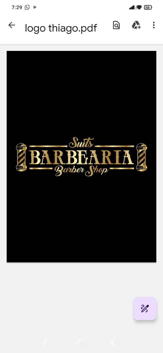 Banner Suitsbarbearia